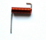 Spring Coil Inductor (CTD-S003)