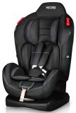 We02 Baby Car Seats /Car Seats/Safety Car Seats Group1+29-25kg Black