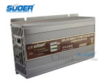 Solar Power Inverter 2000W Inverter 24V to 220V (STA-2000B)