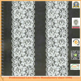 Hot Selling Cotton Lace Trim for Lace