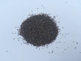 Brown Fused Alumina for Abrasive Paper Belts, Brown Corundum Oxide