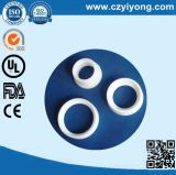 PTFE Seals for Valve Seat