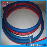 Heavy Duty Rubber Air Hose Pipe