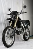 450cc Sport Motorcycle with EEC EPA Certificate (HDM450E-A)