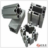 Widely Used Aluminum Profile for Industry