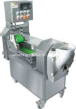 Vegetable and Fruit Cube Cutting/Cutter Machine