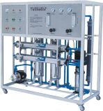 RO Water Filter System (1-5T)