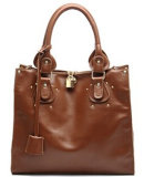 Fashion Handbag (JZ19010)