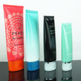 PE Tubes for Cosmetic Packaging