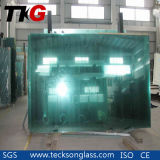 Clear Float Glass for Building Glass& Laminated Glass