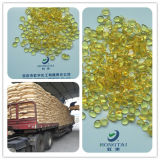 Alcohol Soluble Polyamide Resin Used in Printing Ink (HY-508)