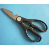 OEM New Design Fashion Nail Scissors