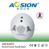 Aosion Ultrasonic Housefly Repeller an-A323