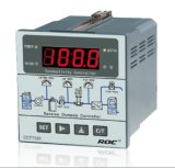 Water Purifier/Pure Water Analysis Instrument/Single Stage Single Channel RO Controller