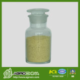 Tribenuron-Methyl 75% WDG (Granule/Noodle)
