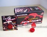 Nite Rider Effective Sex Product