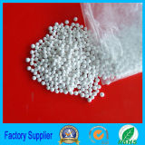 Activated Alumina Ball for Drinking Water Treatment Remove Fluoride