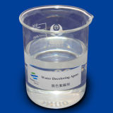 Decolor Agent for Dyeing Waste Water Treatment
