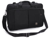 One Strap Laptop Bag Shoulder Wholesale Bags (SM8874)