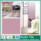 Tiles Flooring Purple Polished Porcelain Lrp606402