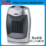 Fan Heater (PTC-150D1)