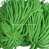Cheap Colored Cotton Rope in China