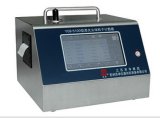 Y09-5100 Laser Particle Counter