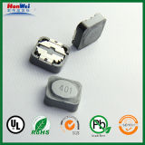 Cdrh124 Shielded SMD Power Inductors