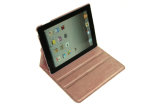 Tablet Leather Case 