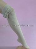 Women's Stockings (XLD-007)