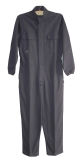 Work Clothes Coverall Bib Pants 58