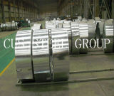G550 Az150 Factory Zincalume Steel Coil/Zincalume Steel Strip