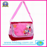 Children Fashion Despatch Bag (YX-BM-001)