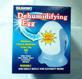 Dehumidifying Egg (YL6783)
