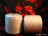 50/3 Spun Polyester Yarn for Sewing Thread (SPY-0020)