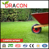 High Quality Landscape Artificial Grass for Resident (L-1506)