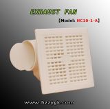 Kitchen Ceiling Ventilation Fan / Ventilating /Duct Exhaust Fan