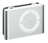 MP3 Player (JK-09)