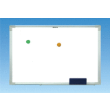 Magnetic Whiteboard Series (WB-1)