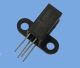 Photoelectric / Combination Switch Module (TP 805)
