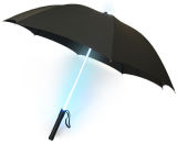 LED Umbrella (HD0836)