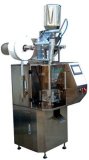 Triangle Teabag Packing Machine Dxdt-T8
