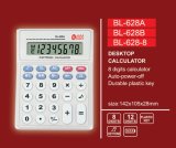 Desktop Calculator 628A