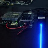 473nm/600mw Diode-Pumped Blue Laser (XL-YM-473H)