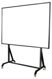 Interactive Whiteboard -2