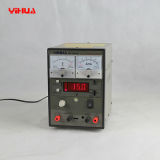 Yihua 1501d+ DC Power Supply Tool