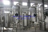 Industrial Food Processing Machinery and Equipment/Food Making Machine