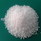 a Leading Supplier with ISO 9001 Certificate Caustic Soda Pearls 99%