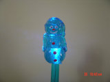 Candy-Light Up Lollipop