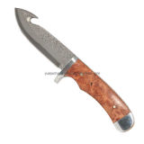 Fixed Blade Knife (VA-043CS)
